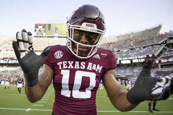 20210904_FB_GAME_Kent_State_CB_0210